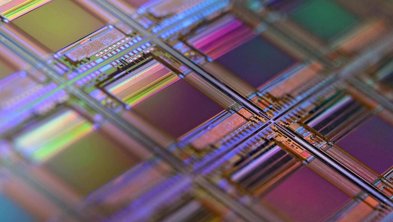 AI Visual Inspection For Defect Detection in Manufacturing