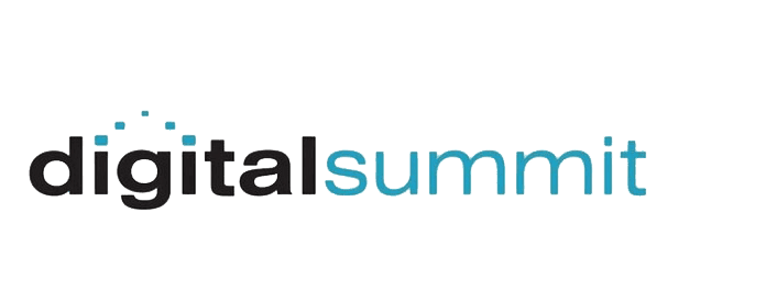 mobidev-digital-summit