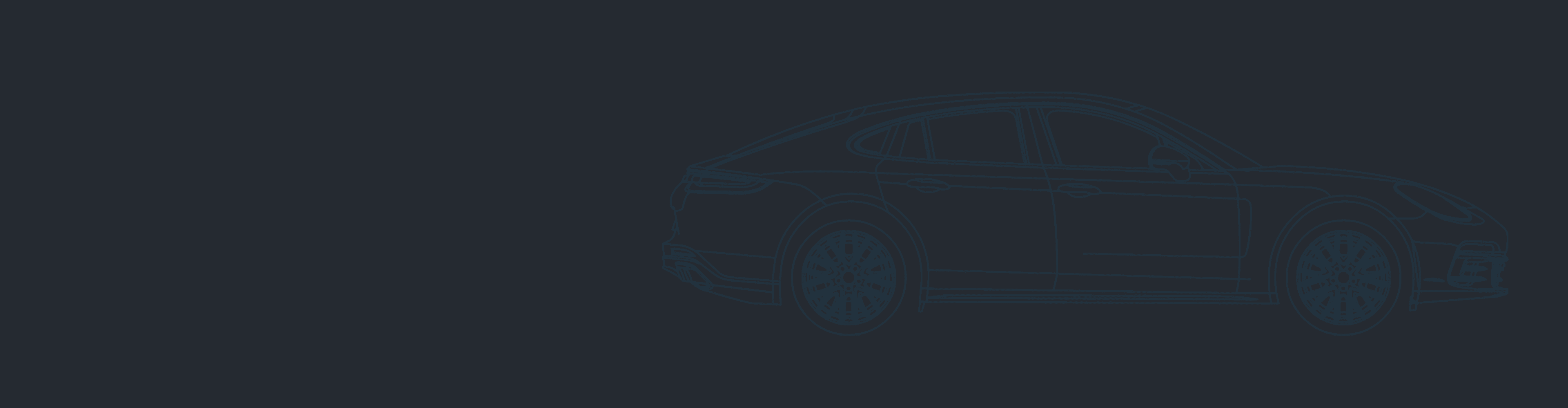 IoT automotive app development highlights
