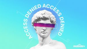 Guide to Face Detection and Recognition Software Development