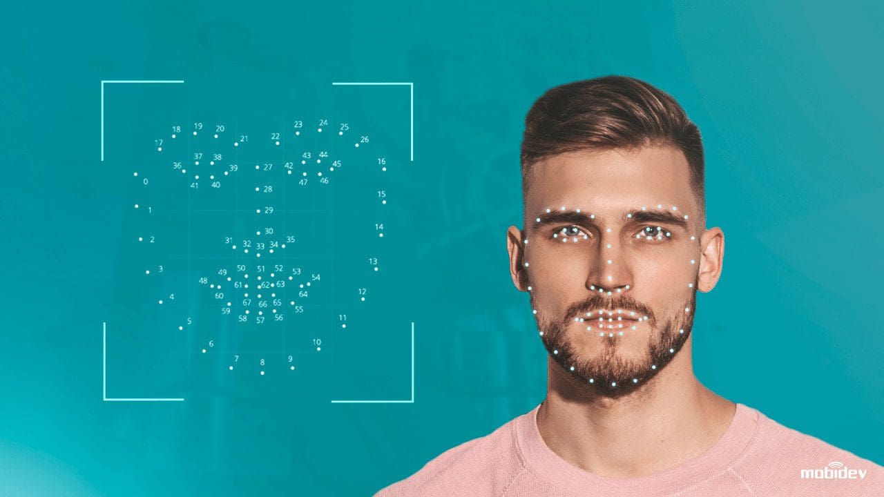 Improve Facial Recognition Accuracy Using Deep Learning