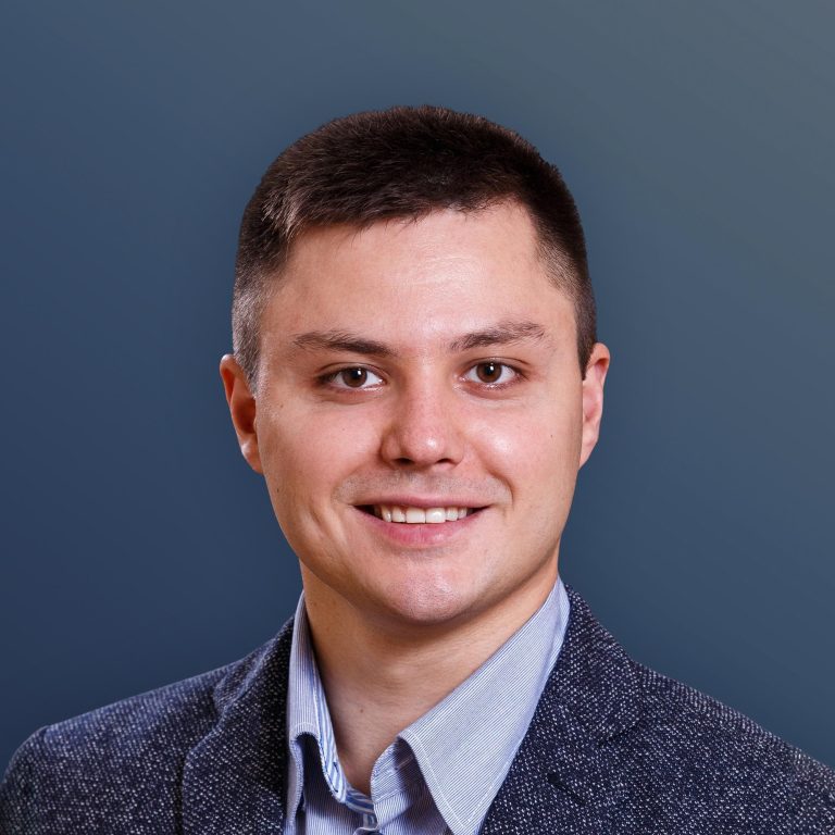 Mobile Application Security: Best Practices to Protecting Your App