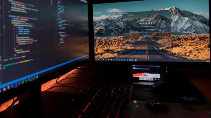 GPU for Machine Learning & AI in 2025: On-Premises vs Cloud