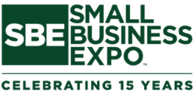 Small-Business-Logo 1
