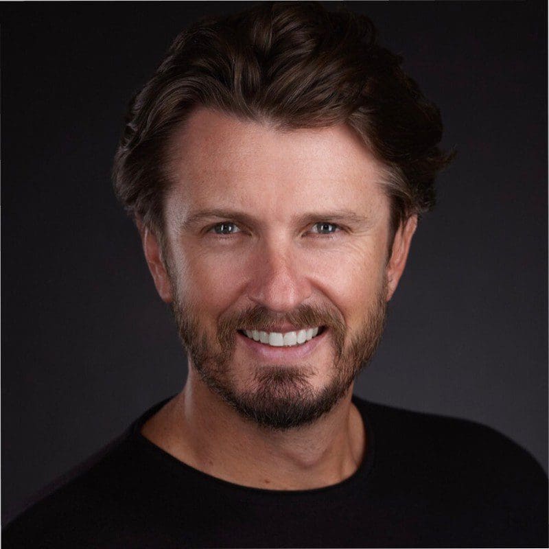 Scott Deans