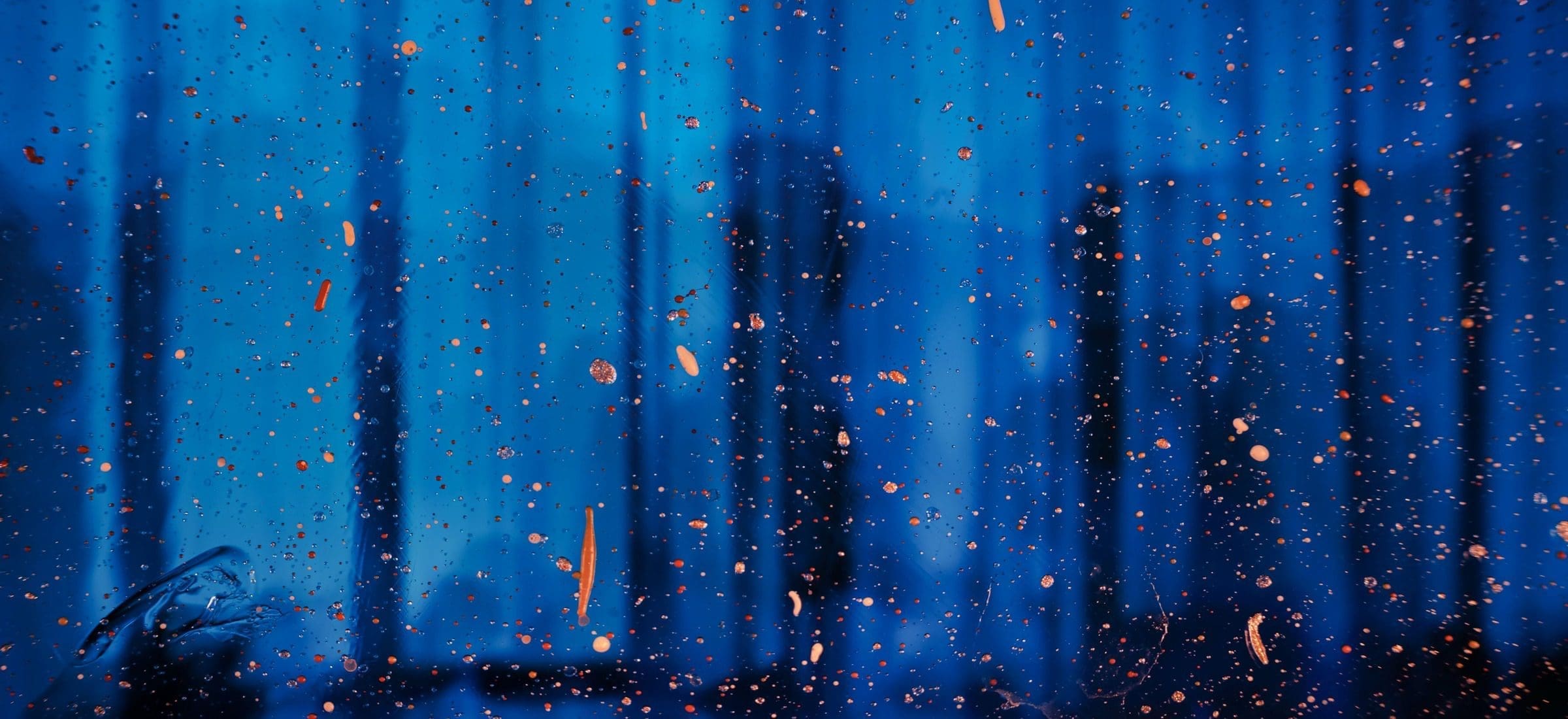 Python App Development: In-Depth Guide for Product Owners - MobiDev