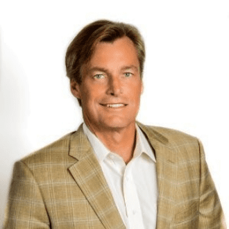 Richard Stack Stack Town Ireland Legacy Application Modernization: CTO Insights for Business Owners